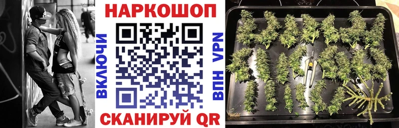 Кетамин Майский