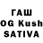 Канабис LSD WEED Ajoyib 771