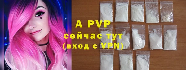 стафф Магас