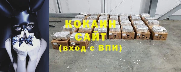 прущие крисы Магадан