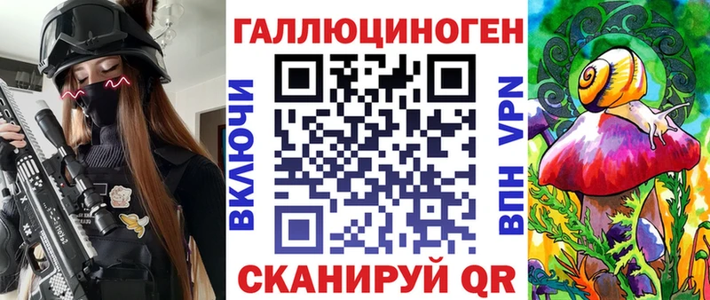 блэк спрут как войти  Майский  Псилоцибиновые грибы Psilocybine cubensis 